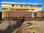 MRSL GDT-734447-3